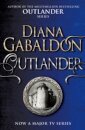 Outlander (OUTLANDER 1)