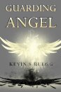 Guarding Angel