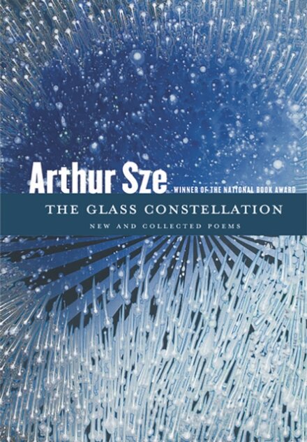 The Glass Constellation