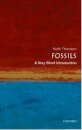 Fossils