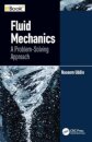 Fluid Mechanics