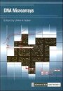 DNA Microarrays