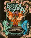 Eerie Legends