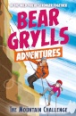 Bear Grylls Adventure 10: The Mountain Challenge