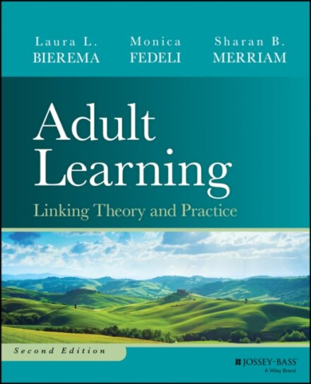 Adult Learning