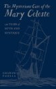 The Mysterious Case of the Mary Celeste