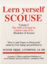 A. B. Z. of Scouse