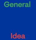 General Idea