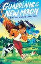 Guardians of the New Moon: Ming and Miaow's Great Race