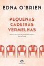 Pequenas Cadeiras Vermelhas