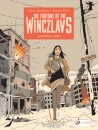 The Fortune of the Winczlavs Vol. 3