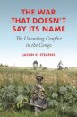The War That Doesn't Say Its Name