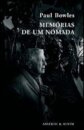 Memórias de um Nómada