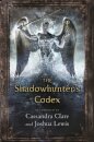 The Shadowhunter´S Codex
