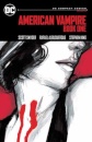 American Vampire Book One: Dc Compact Comics