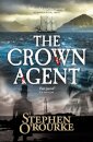 The Crown Agent