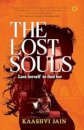 The Lost Souls