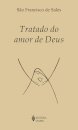 Tratado Do Amor De Deus