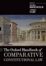 The Oxford Handbook of Comparative Constitutional Law