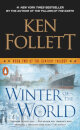 Winter Of The World: Book Two