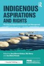 Indigenous Aspirations and Rights