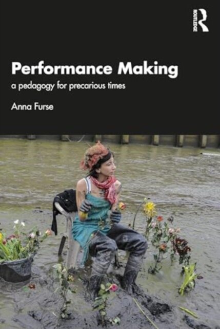Performance Making