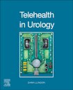 Telehealth in Urology