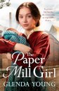The Paper Mill Girl