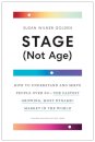 Stage (Not Age)