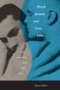Derek Jarman and Lyric Film