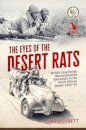 The Eyes of the Desert Rats