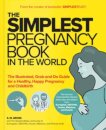 The Simplest Pregnancy Book in the World