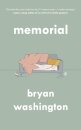 Memorial