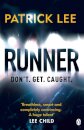 Runner