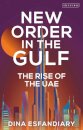New Order in the Gulf
