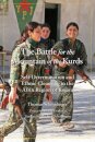 Battle for the Mountain of the Kurds