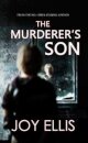 The Murderer's Son