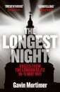 The Longest Night