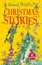 Christmas Stories