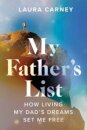 My Father's List