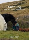 Skirly Crag