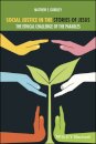 Social Justice in the Stories of Jesus