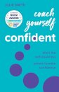 Coach Yourself Confident