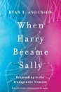 When Harry Became Sally