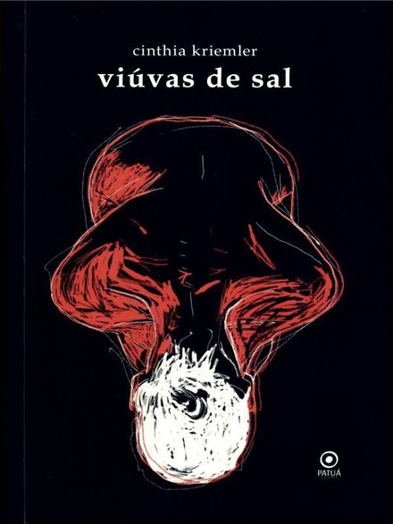 Viúvas De Sal