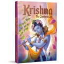 Krishna