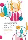 Understanding Intercultural Interaction