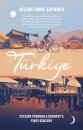 Turkiye