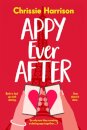 Appy Ever After