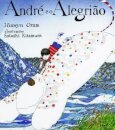 André E O Alegrião